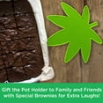 thumbnail image 4 of Pot Holder, 4 of 7
