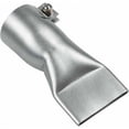 thumbnail image 3 of 2Pcs Becs De Soudure Pour La Chaleur De L'Air Chaud pour Leister/Bak,Bec Plat De Soudure De 20Mm Et De 40Mm, 3 of 5