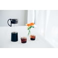 thumbnail image 3 of Hario "Mizudashi" Cold Brew Coffee Maker, 1000ml Black, 3 of 4
