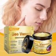 thumbnail image 2 of 1-3Pcs Advanced Bee-Venom Cream Safe Natural Ingredient Skin-Friendly Cream for Face Body, 2 of 5