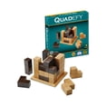 thumbnail image 5 of Front Porch Classics Quadefy Strategy Game, 5 of 9