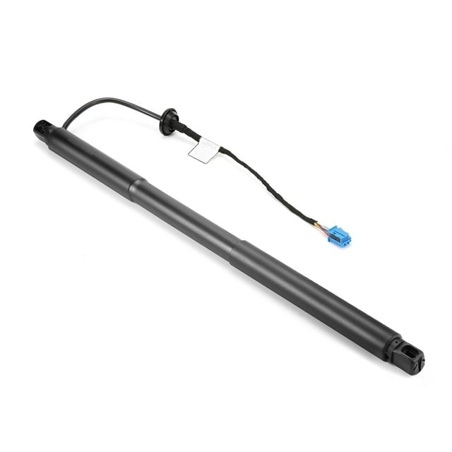 BINB ROAD Right Rear Tailgate Gas Strut Passenger Side 1668900000 Compatible with Mercedes Benz M GLE Class W166 4-matic 2012-2019