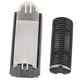 thumbnail image 5 of Cuchilla de Rasuradora Eléctrica, Lámina de Rasurador, Tecnología de Peine de Dientos de Reemplazo para 5569 5579 3550C, 5 of 7