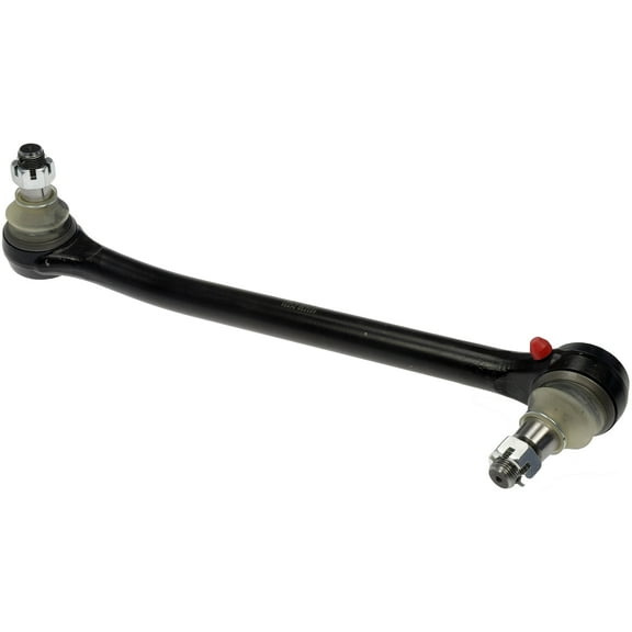 Dorman D949PR Steering Drag Link for Specific Ford Models