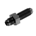 thumbnail image 1 of Redhorse Performance 832-12-2 Coupler Fitting, 1 of 5
