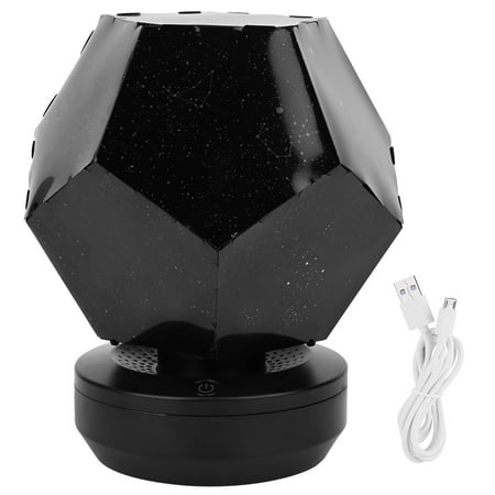 

Exquisite Night Light Night Light Party KTV For Bedroom Living Room