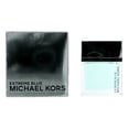 thumbnail image 2 of Michael Kors Extreme Blue Eau De Toilette Spray, Cologne for Men, 2.3 oz, 2 of 2
