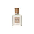 thumbnail image 1 of Perfume RALPH LAUREN FRAGRANCES Polo Earth Eau de Parfum 40 ml, 1 of 6
