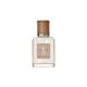 thumbnail image 1 of Perfume RALPH LAUREN FRAGRANCES Polo Earth Eau de Parfum 40 ml, 1 of 6