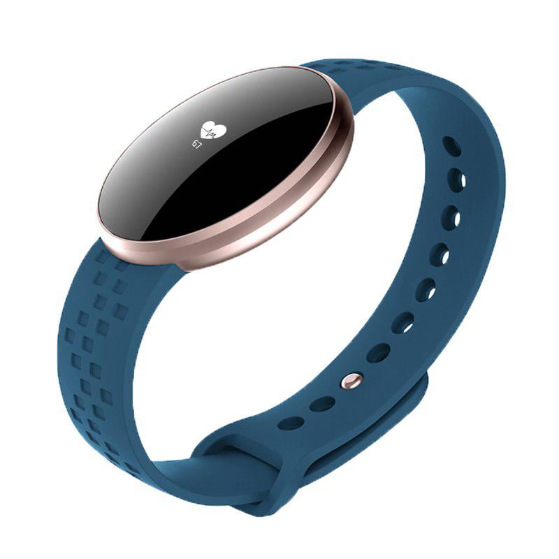 smart watch brandsmart