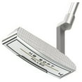 thumbnail image 5 of Cleveland Golf HB Soft Milled 4.0 Plumbers Neck Putter 35", 5 of 5