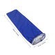 thumbnail image 2 of GOOHOCHY Cubierta Impermeable Para Plegable Azul Con Funda Para Jardín Y Patio, 2 of 7
