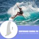 thumbnail image 5 of Accesorios para deportes al aire libre Surfing Tail Fin Extraíble Tabla de surf Paddle Timón Tmvgtek Deportes acuáticos, 5 of 8