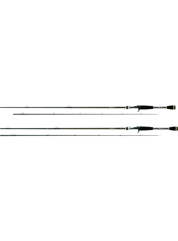 Casting Rods in Fishing Rods - Walmart.com
