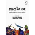 thumbnail image 3 of The Ethics of War: Shared Problems in Different Traditions, 3 of 3