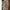 Khaki, variant on cyber and Monday Deals BUIgtTklOP No Boundaries Women's Merino Wool Sweater Crewneck Long Sleeved Groove Strip Pullover Autumn Winter Warm Knitted Tops