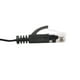 thumbnail image 3 of Cable de red LAN de plástico RJ45 Cat6, cable de conexión Ethernet plano UTP 2 metros, 3 of 9