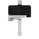 thumbnail image 1 of Llave Afinación Ajuste Control Presion Evans Datk Batería Evans DATK, 1 of 4