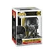 thumbnail image 1 of Figura Funko Pop Knight of Ren War Club 4 Pulgadas, 1 of 2