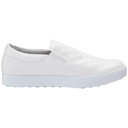 

FootJoy Sport Retro White