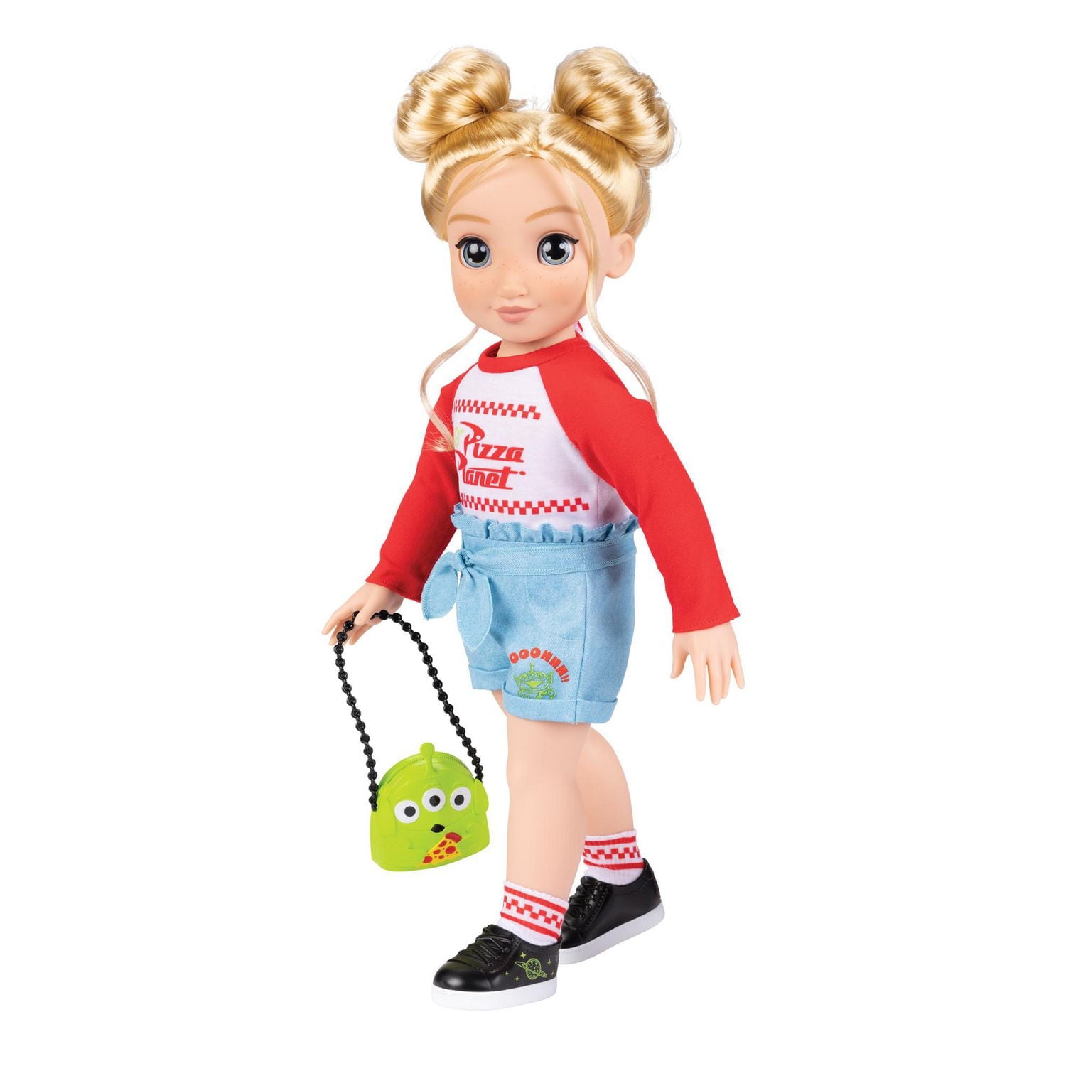 Disney Ily 4EVER - 18 Inch Doll Outfit - Inspired By Toy Story, Disney Ily Outfit