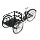 thumbnail image 2 of Metal Diecast Bike Modelo Novedad Juguetes Decoración De Escritorio Oranment Para Adultos ( Negro Hugo Mini Racing Bike Toy, 2 of 10
