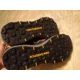thumbnail image 2 of new- MEN'S NEW BALANCE FRESH FOAM CRAGTR ALL TERRAIN GRAY WALKING SHOES size 11, 2 of 5