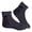 Black 2XL, variant on PBIYXQC 3mm Neoprene Diving Socks, Cold Water Thermal Wetsuit Socks with Antislip for Women Men Snorkeling Surfing