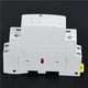 thumbnail image 4 of Contactor De Ca Doméstico 2P 20A 2No Montaje En Riel Din (24V) Sweethay TO003345-00, 4 of 7