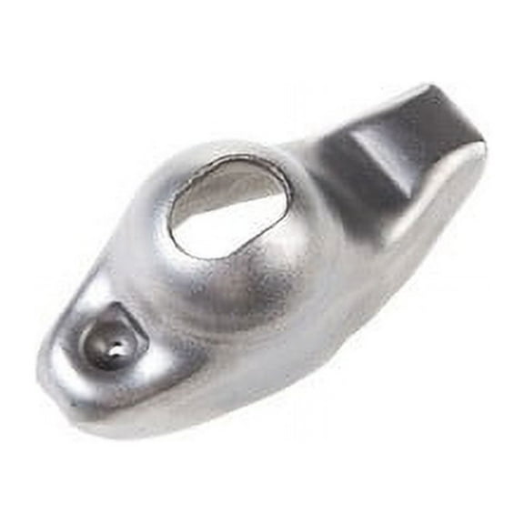 Melling Engine Rocker Arm P/N:MR-954 Fits select: 2001-2007 CHEVROLET SILVERADO, 2001-2007 GMC SIERRA