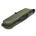 thumbnail image 4 of Mochila con bastón Dos Capas 130 cm Caña de pescar Carrete Bolsa Caña de pescar Gear Tackle Tool Car LEO  Mochila con bastón, 4 of 7