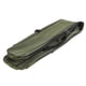 thumbnail image 4 of Mochila con bastón Dos Capas 130 cm Caña de pescar Carrete Bolsa Caña de pescar Gear Tackle Tool Car LEO Mochila con bastón, 4 of 7