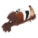 thumbnail image 1 of Juguete Relleno Animal, Juguete Encantador Simulado De La Felpa Del Oso Hormiguero Para La Sala De Estar, 1 of 7