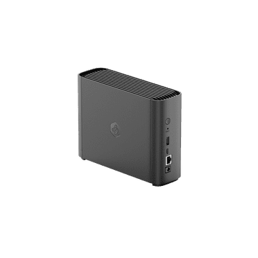 Synology BeeStation 4TB Personal Cloud Storage Device
