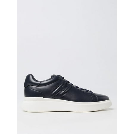 

Hogan Sneakers Men Navy Men