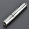 thumbnail image 4 of Steel Connecting Shaft Rod, Easy To Disassemble Drill Chuck Shank, Steel HRC-55 Machine Tool For Connecting, 4 of 8