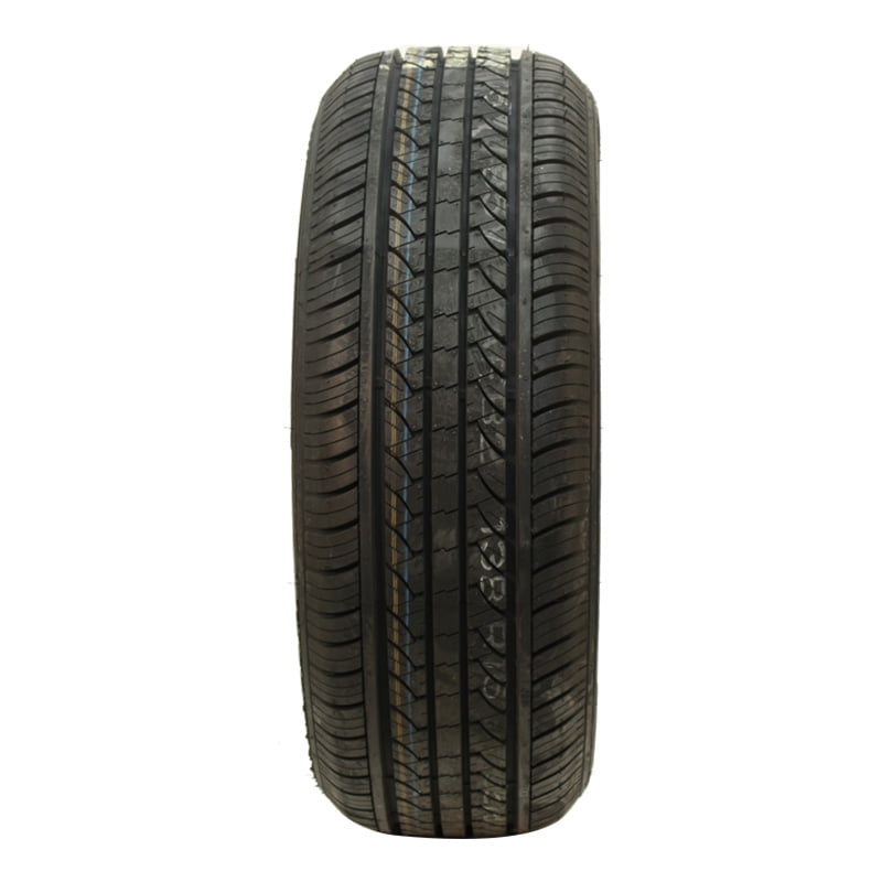 Del-Nat Sentinel UN99 Performance 205/55R16 91V Passenger Tire