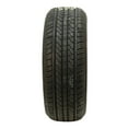 thumbnail image 3 of Del-Nat Sentinel UN99 Performance 225/55R16 99V XL Passenger Tire, 3 of 4