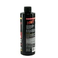 thumbnail image 4 of 00161 Hot All-in-1 Heating Oil Treatment, 16oz Bottle – Pack of 2, 4 of 4