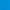 Vivid Blue, variant on Justice Girl's Active 2pk Side Mesh Detail Running Short, Sizes XS-XL & Plus