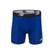 thumbnail image 3 of Calzoncillos bóxer New Balance Mesh 5 No Fly para hombre (paquete de 3), 3 of 5