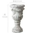 thumbnail image 3 of MOON.QG Fondo de fotografía de campo de granja de primavera, paisaje de pastizales con girasoles, fondo para sesión fotográfica de fiesta, decoración personalizada, accesorios para fotos, 3 of 5
