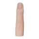 thumbnail image 5 of Modelo de uñas falsas Estilo A Yuyangstore, 5 of 8