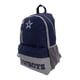 thumbnail image 3 of Mochila Escolar Juvenil Nfl dallas, 3 of 4