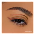 thumbnail image 4 of Delineador de ojos Moira Supernova Multichrome Gel 005 Flare 0.26 g, 4 of 7