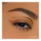 thumbnail image 4 of Delineador de ojos Moira Supernova Multichrome Gel 005 Flare 0.26 g, 4 of 7