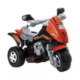 thumbnail image 2 of Trimoto Feber Famosa Predator, 2 of 6