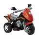 thumbnail image 2 of Trimoto Feber Famosa Predator, 2 of 6