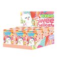 thumbnail image 3 of POP MART ViViCat serie Gourmet caja aleatoria ciega juguetes bolsa de adivinación caja misteriosa Mistery Caixa figura de acción modelo lindo cumpleaños, 3 of 5