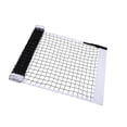 thumbnail image 5 of yotijay 22ft Pickleball Net Net Heavy Duty Professional Easy Setup Equipment, 5 of 7